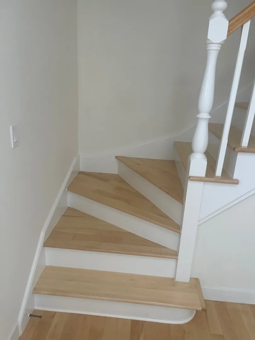 1338 Trinity Place IL