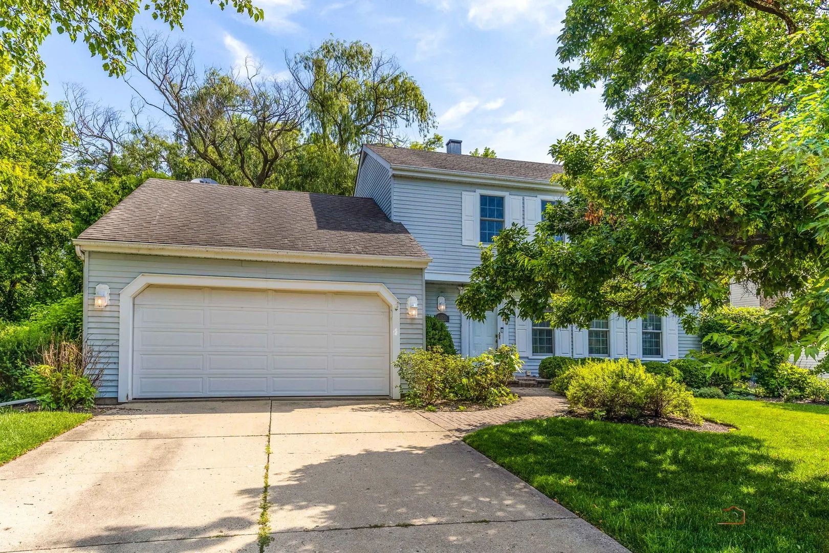 1338 Trinity Place IL