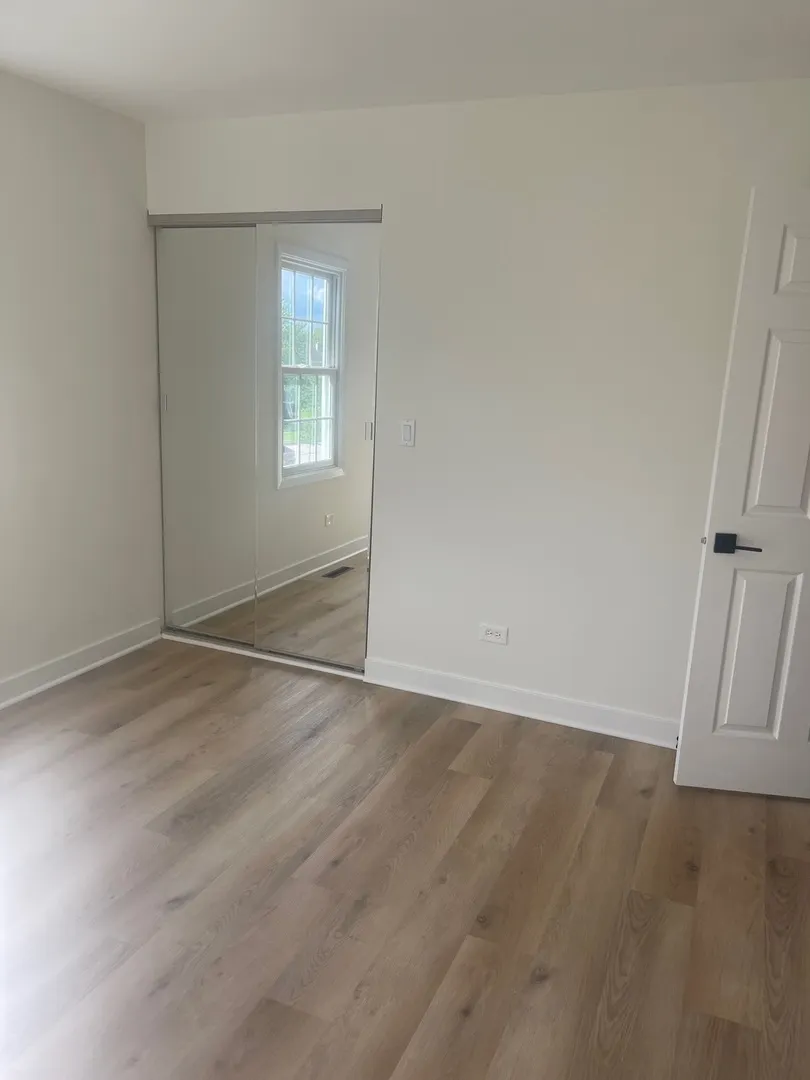 1338 Trinity Place IL
