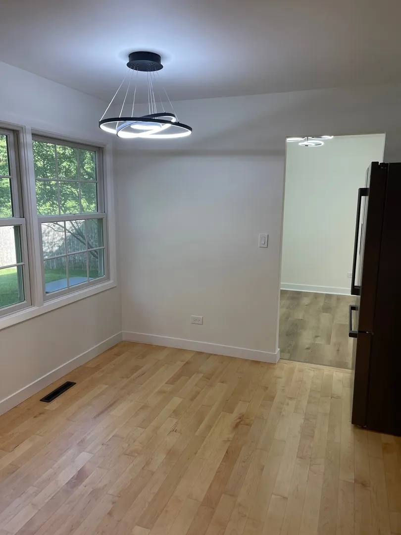 1338 Trinity Place IL