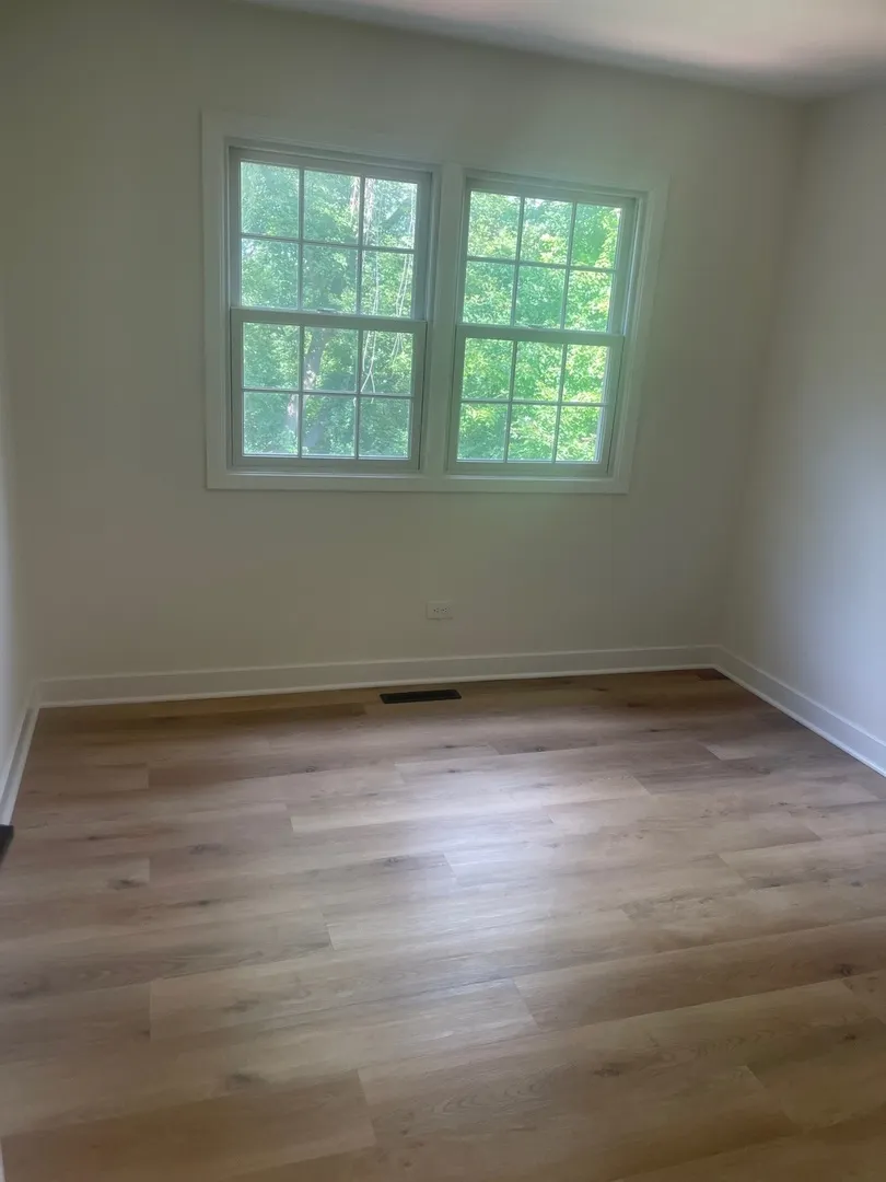 1338 Trinity Place IL