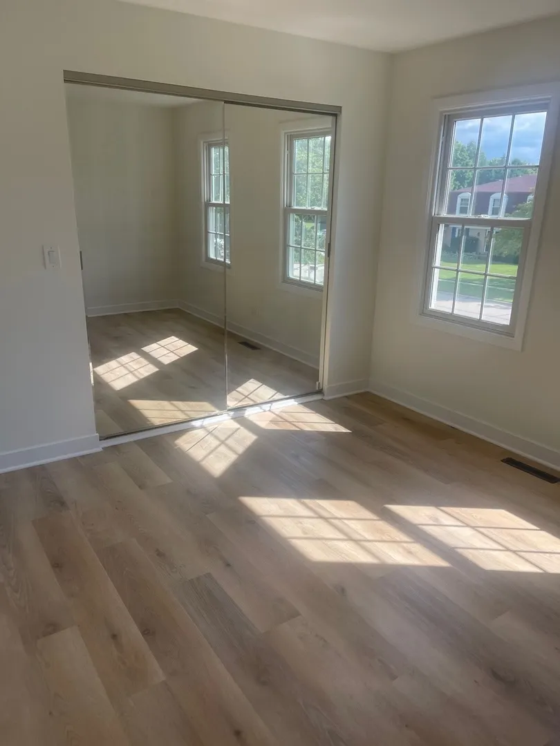 1338 Trinity Place IL