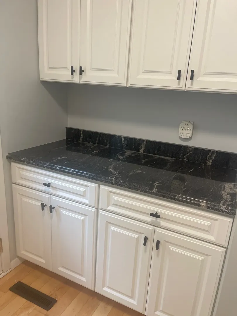 1338 Trinity Place IL