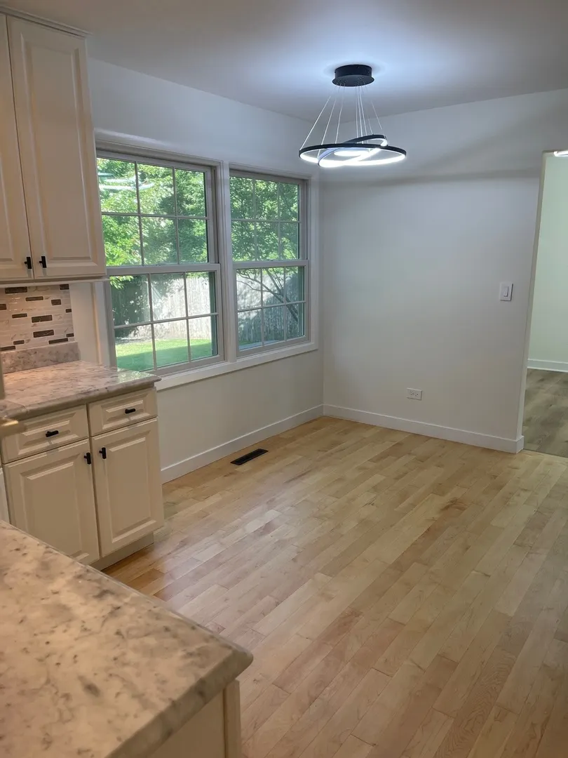 1338 Trinity Place IL