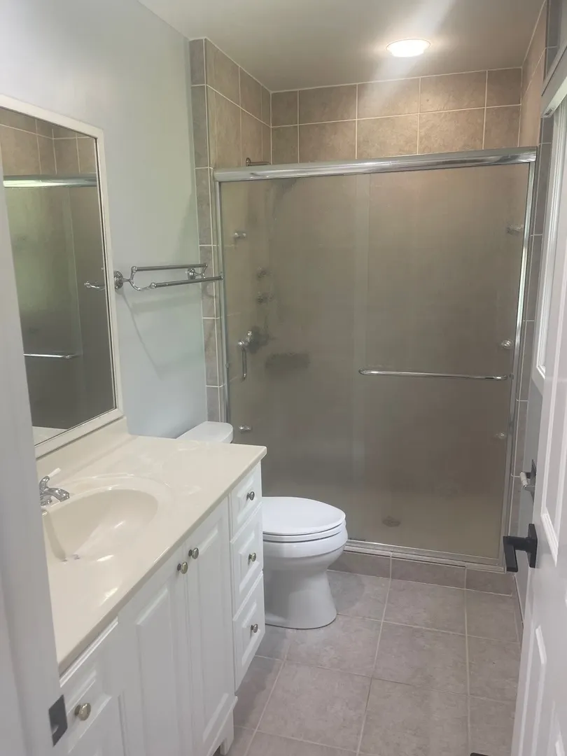 1338 Trinity Place IL