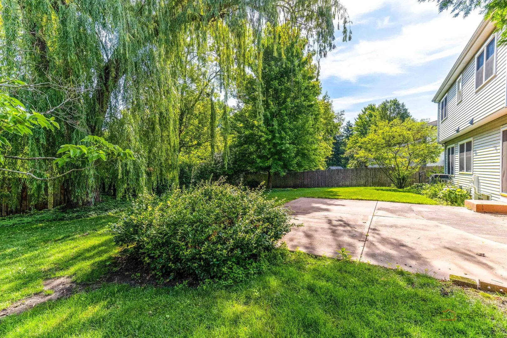1338 Trinity Place IL