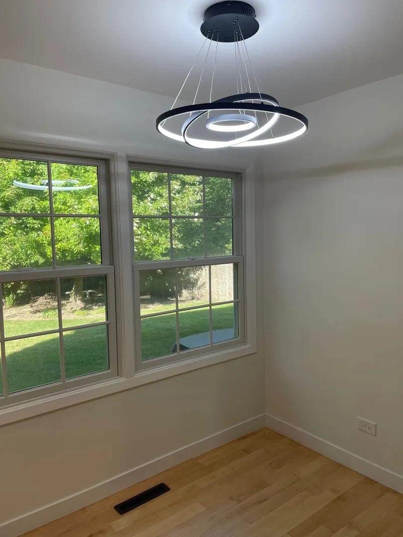 1338 Trinity Place IL