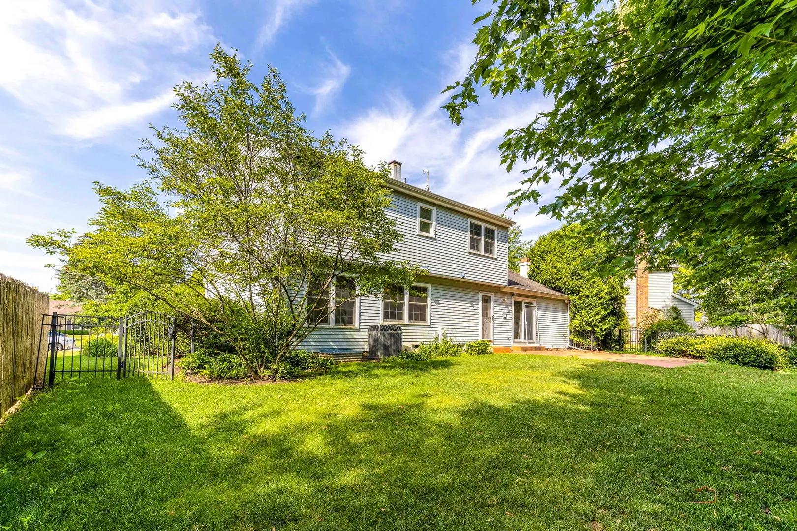 1338 Trinity Place IL