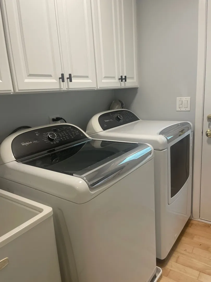 1338 Trinity Place IL