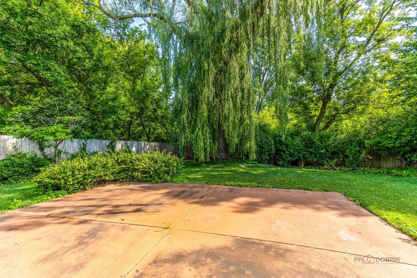 1338 Trinity Place IL