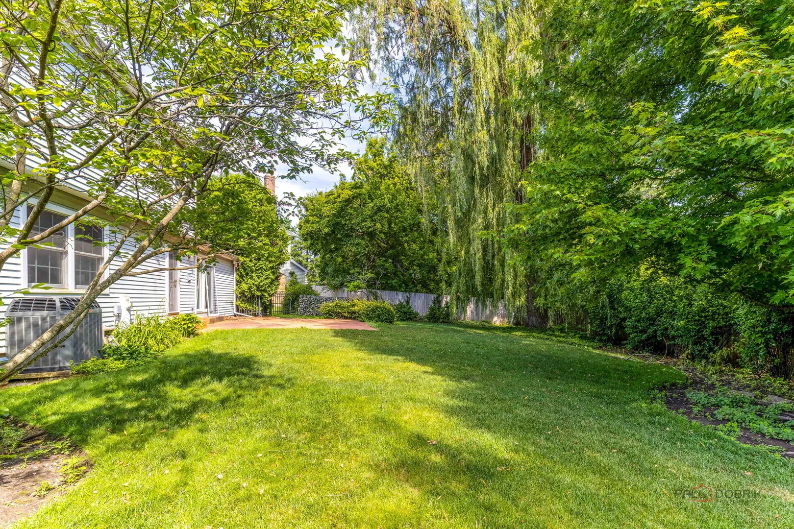 1338 Trinity Place IL
