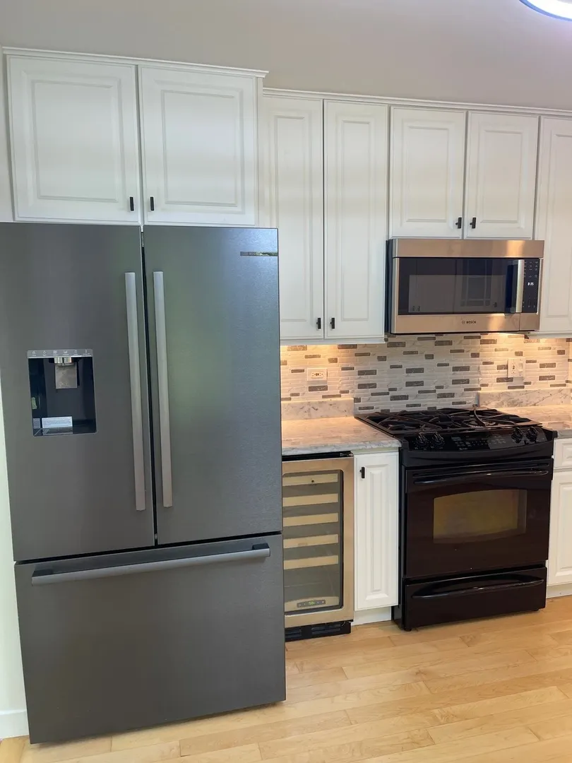 1338 Trinity Place IL