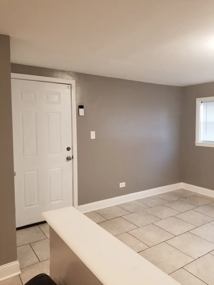 1026 S 11th Avenue G IL