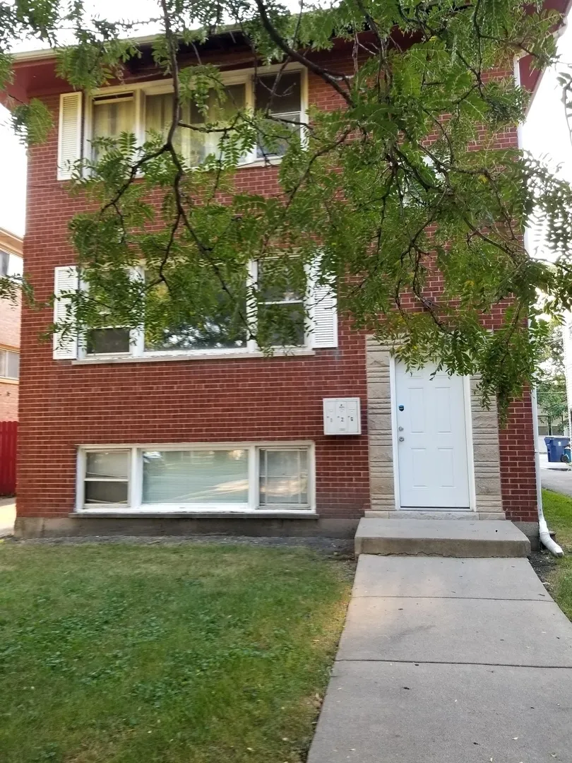 1026 S 11th Avenue G IL