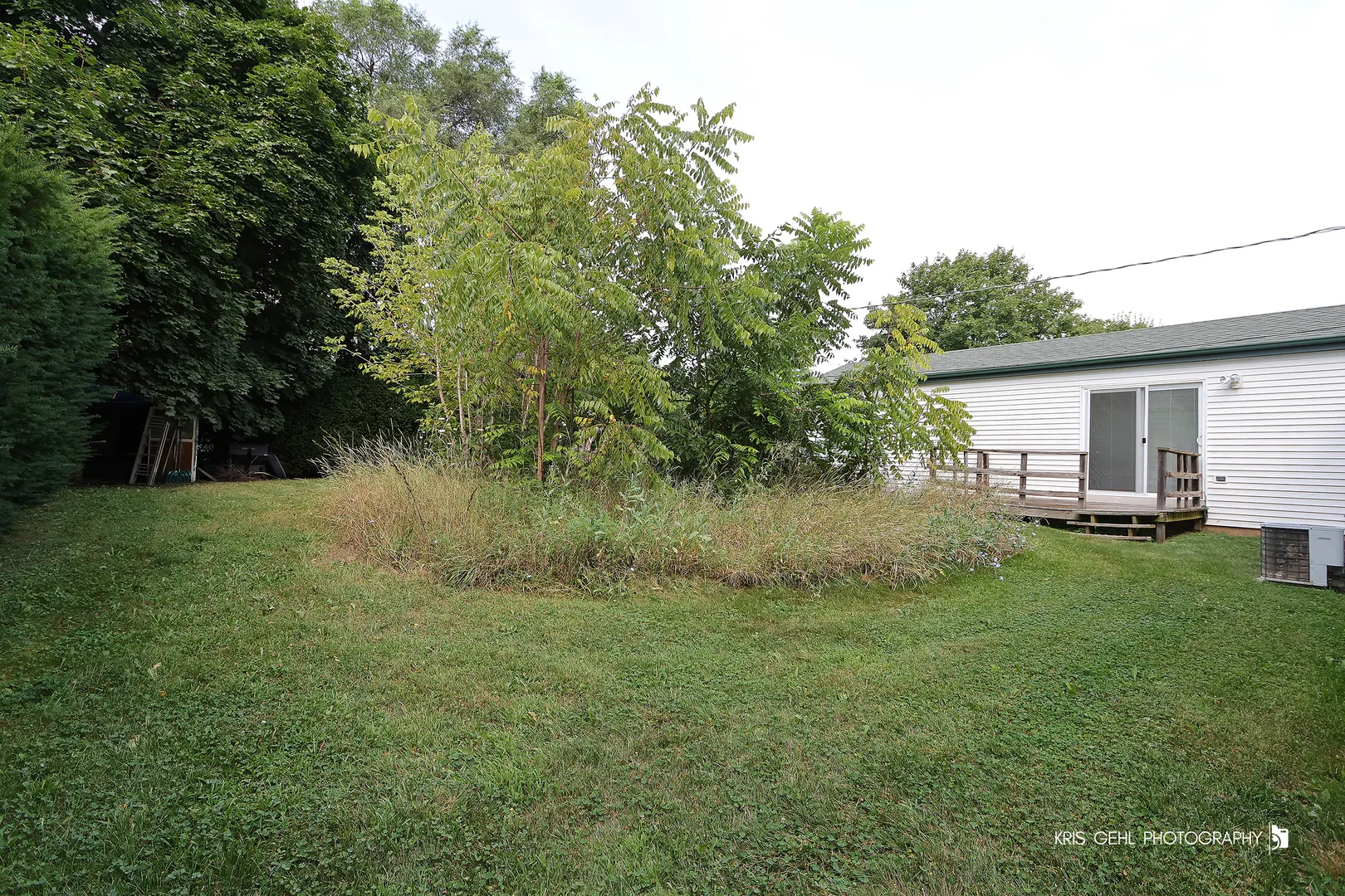 1318 Leslie Avenue IL