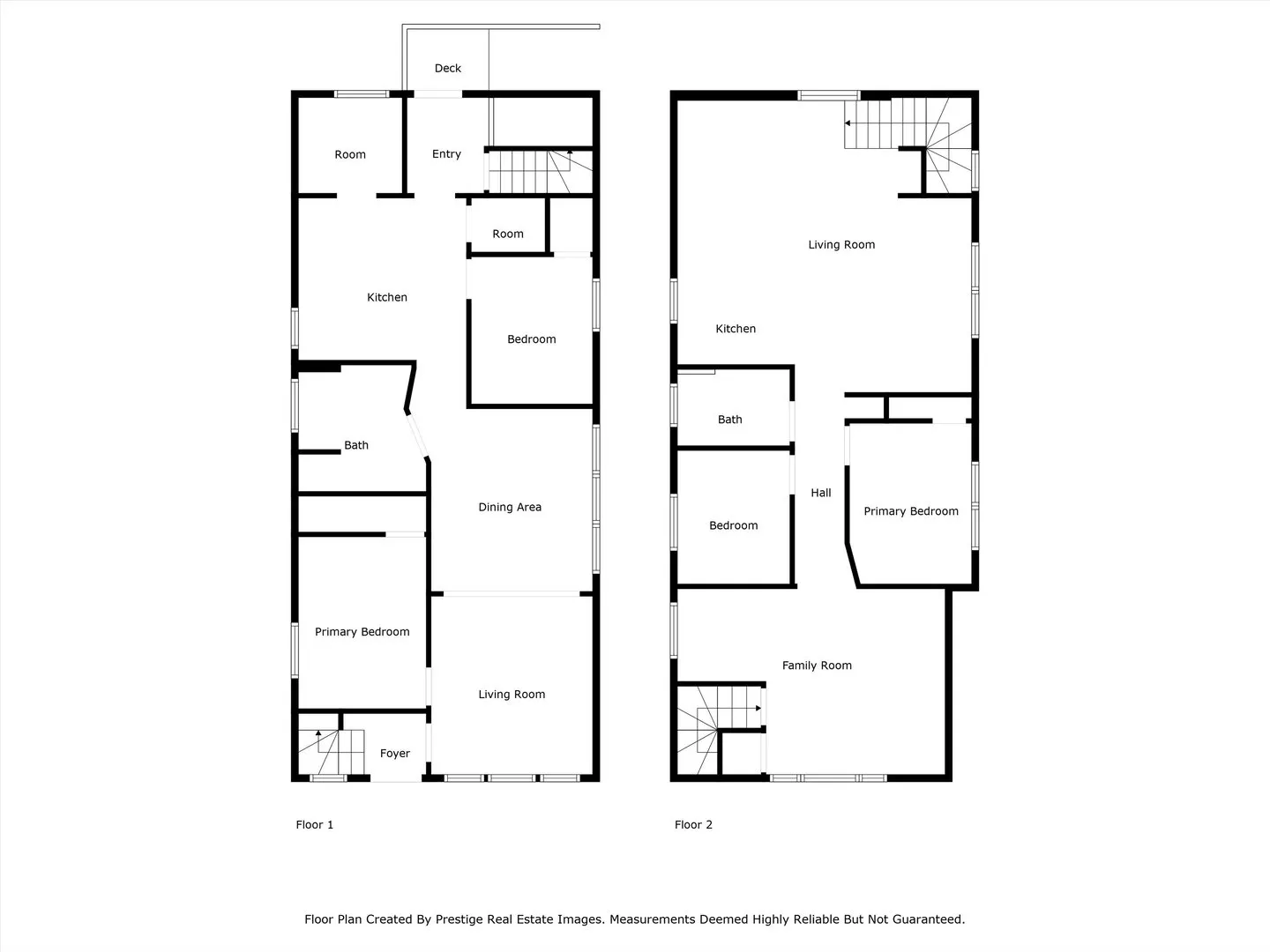 3219 W 64th Street IL