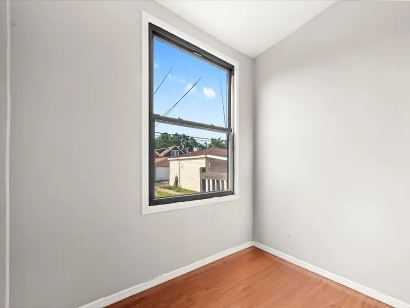 3219 W 64th Street IL