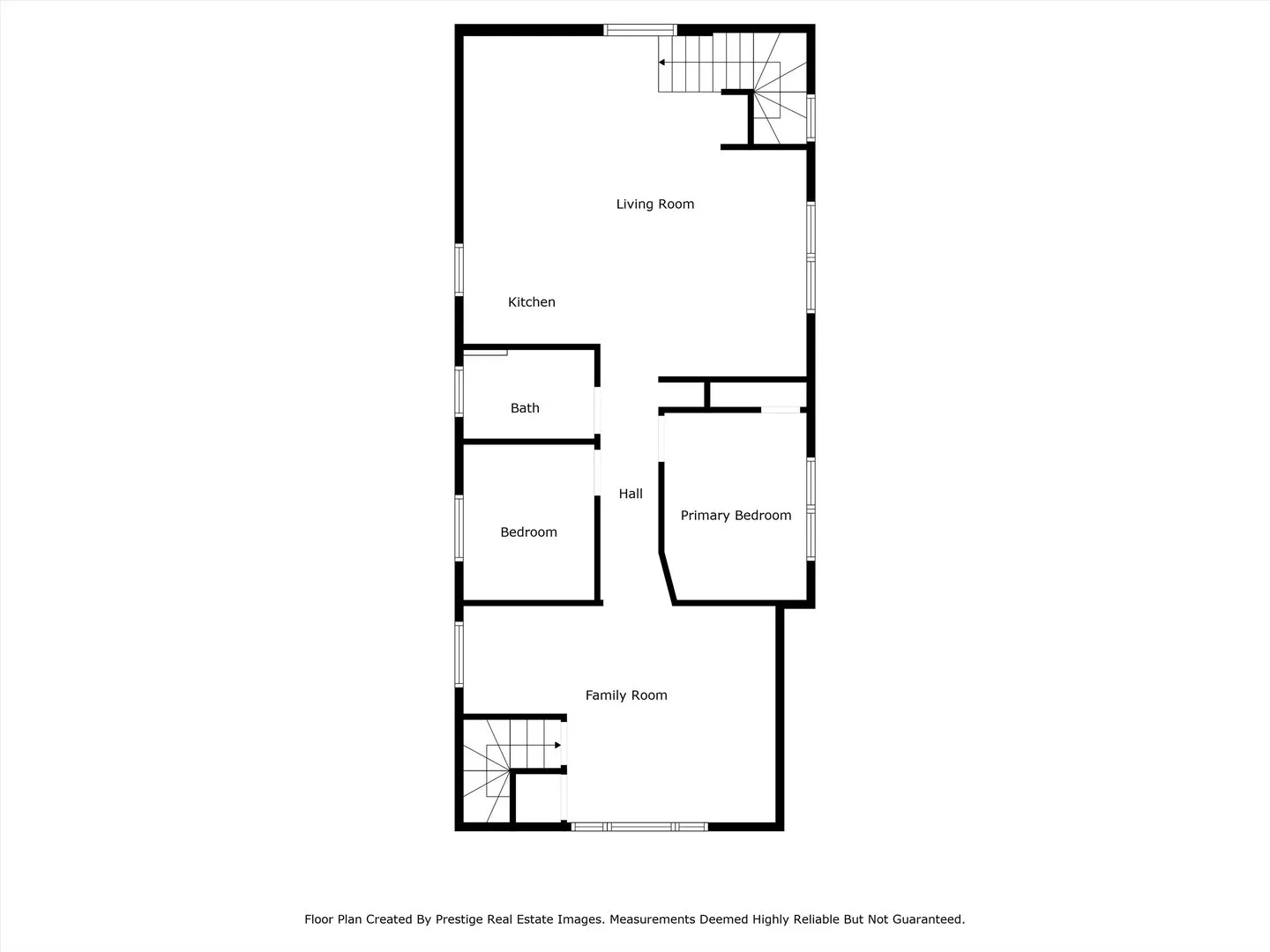 3219 W 64th Street IL