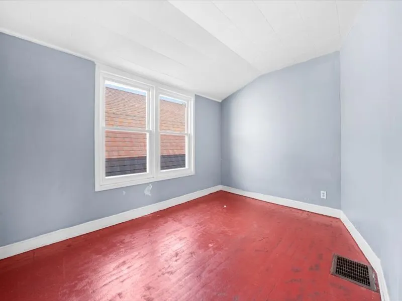 3219 W 64th Street IL