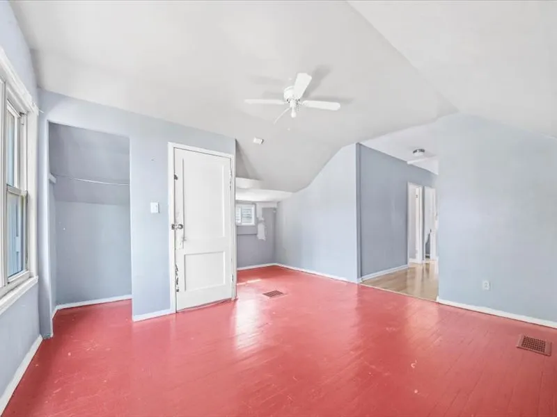3219 W 64th Street IL