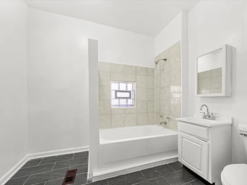 3219 W 64th Street IL