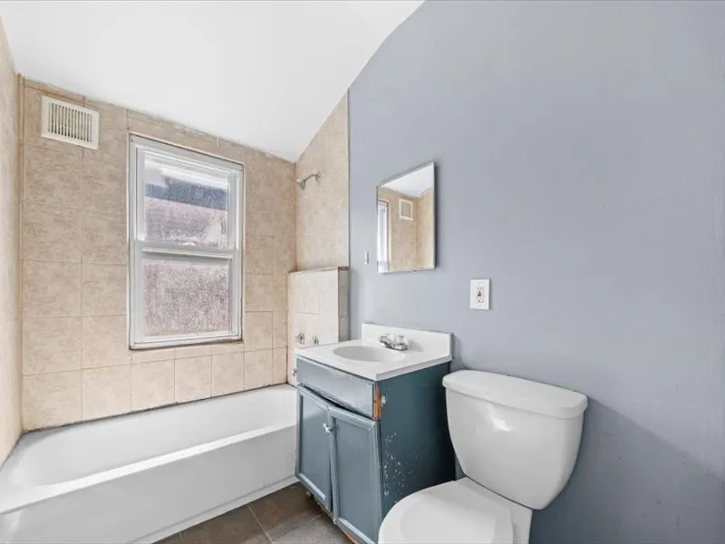 3219 W 64th Street IL
