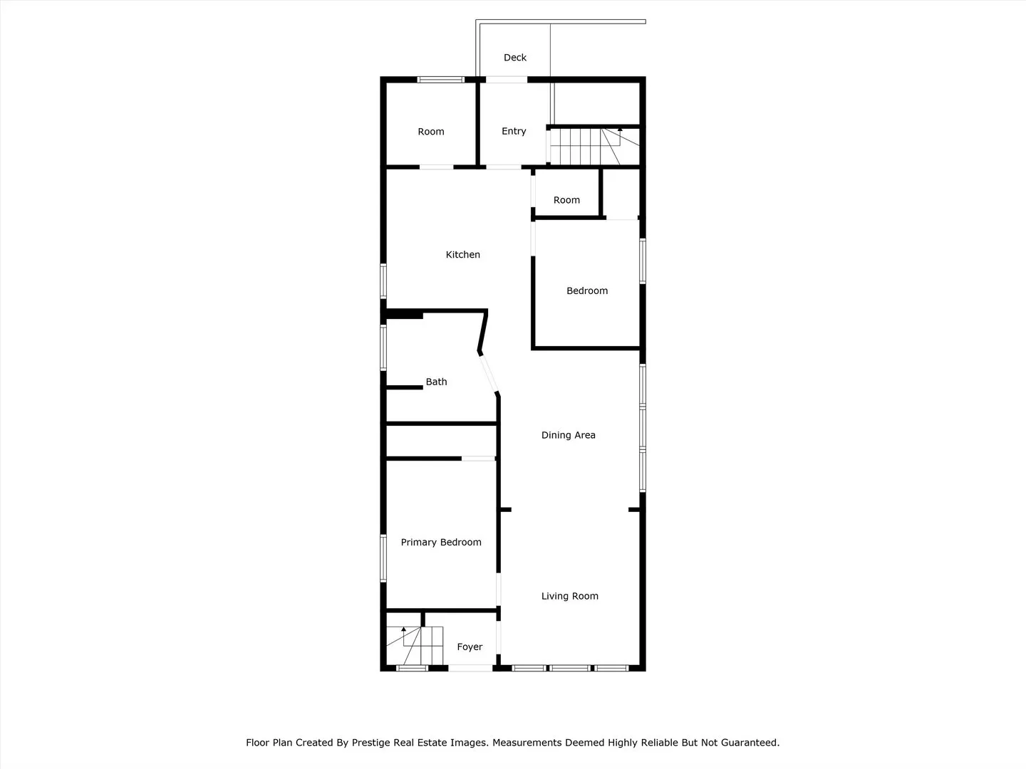 3219 W 64th Street IL