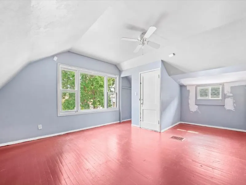 3219 W 64th Street IL