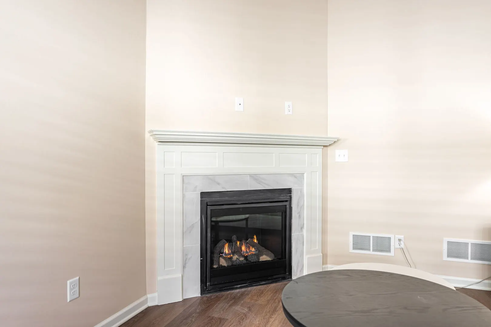 880 Fuller Lane IL