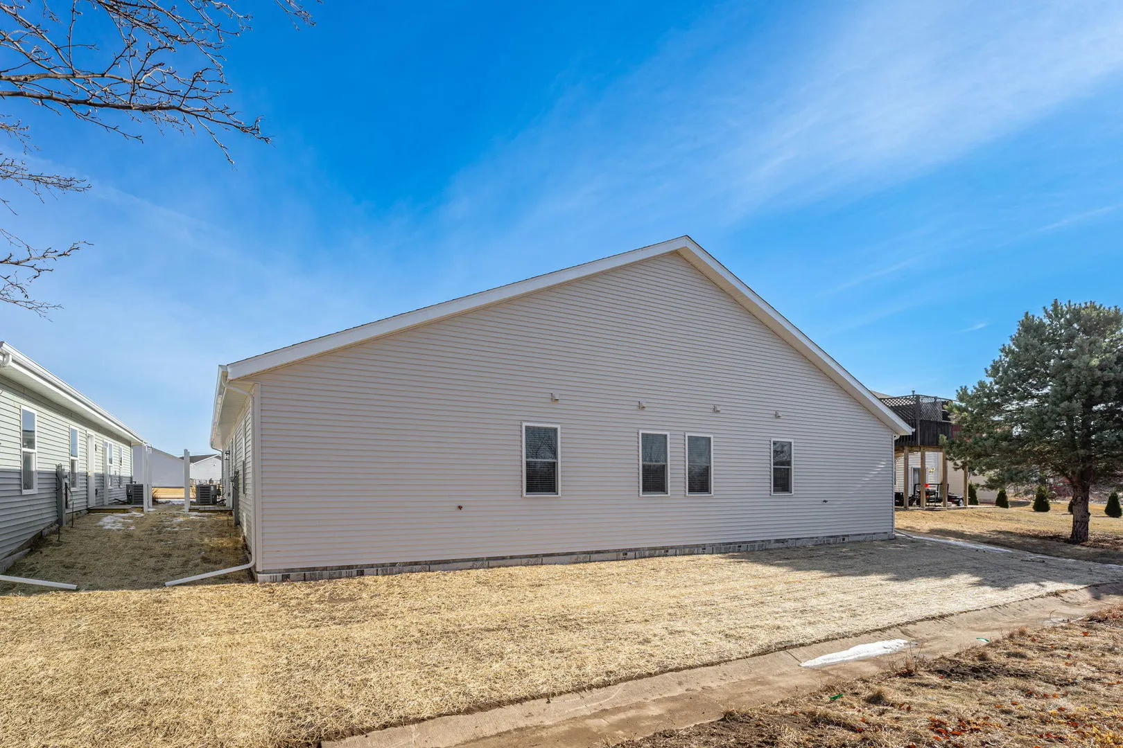 880 Fuller Lane IL