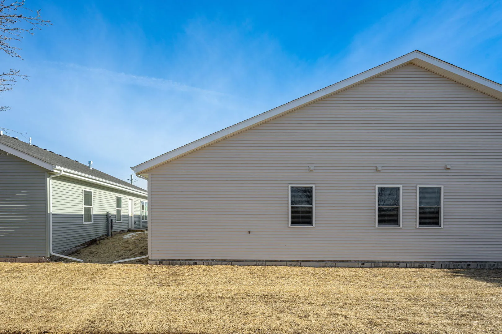 880 Fuller Lane IL