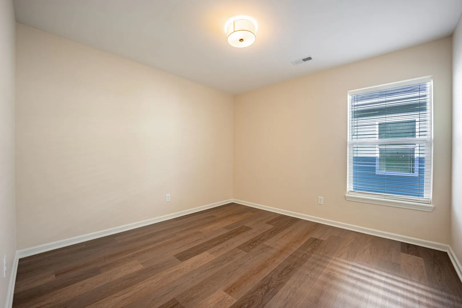 880 Fuller Lane IL