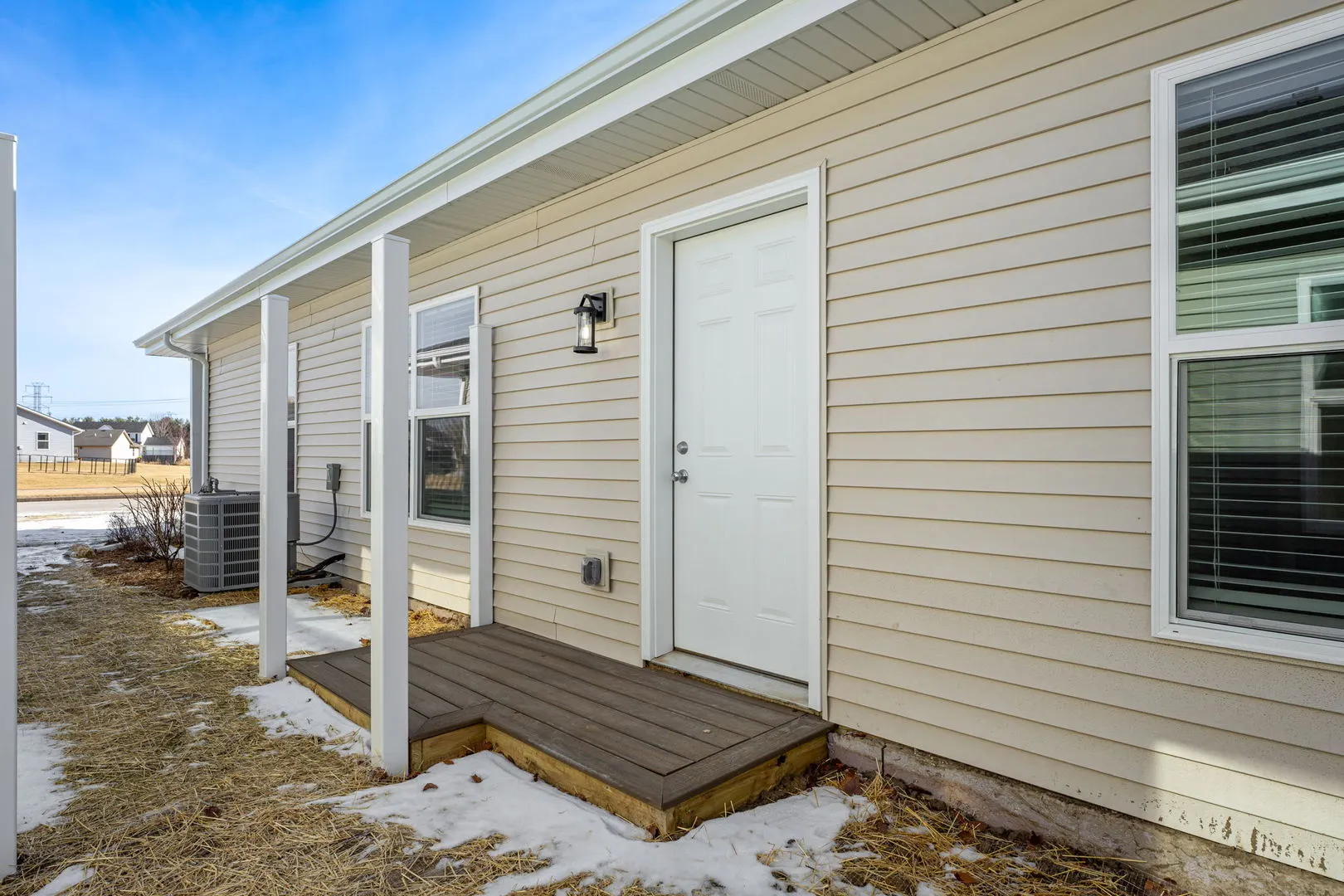 880 Fuller Lane IL