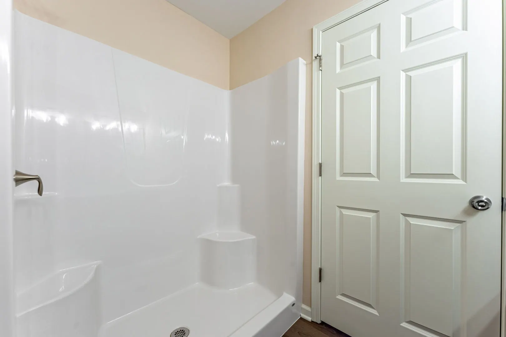 880 Fuller Lane IL