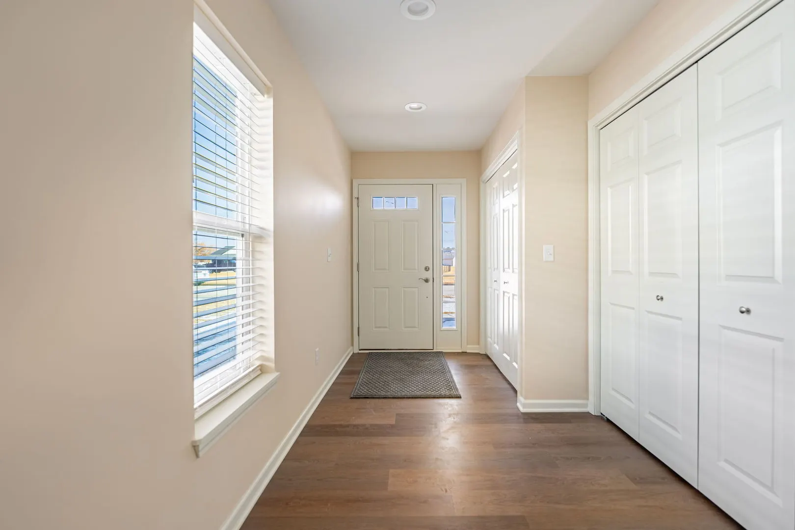 880 Fuller Lane IL