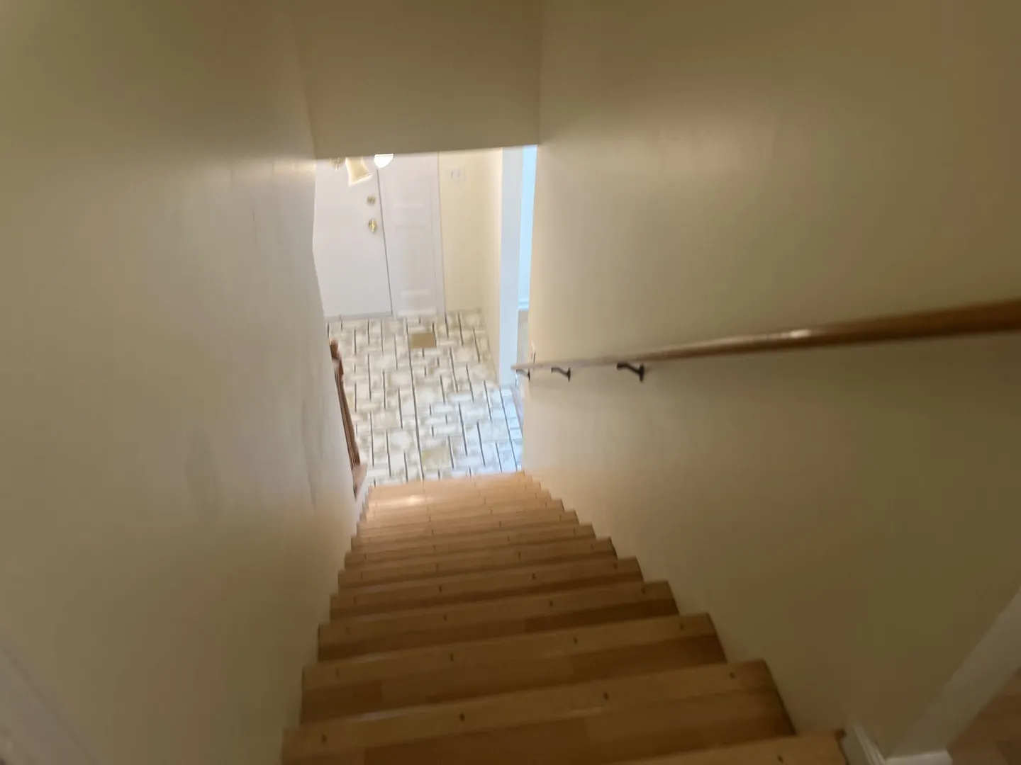 226 Patuxet Court 226 IL