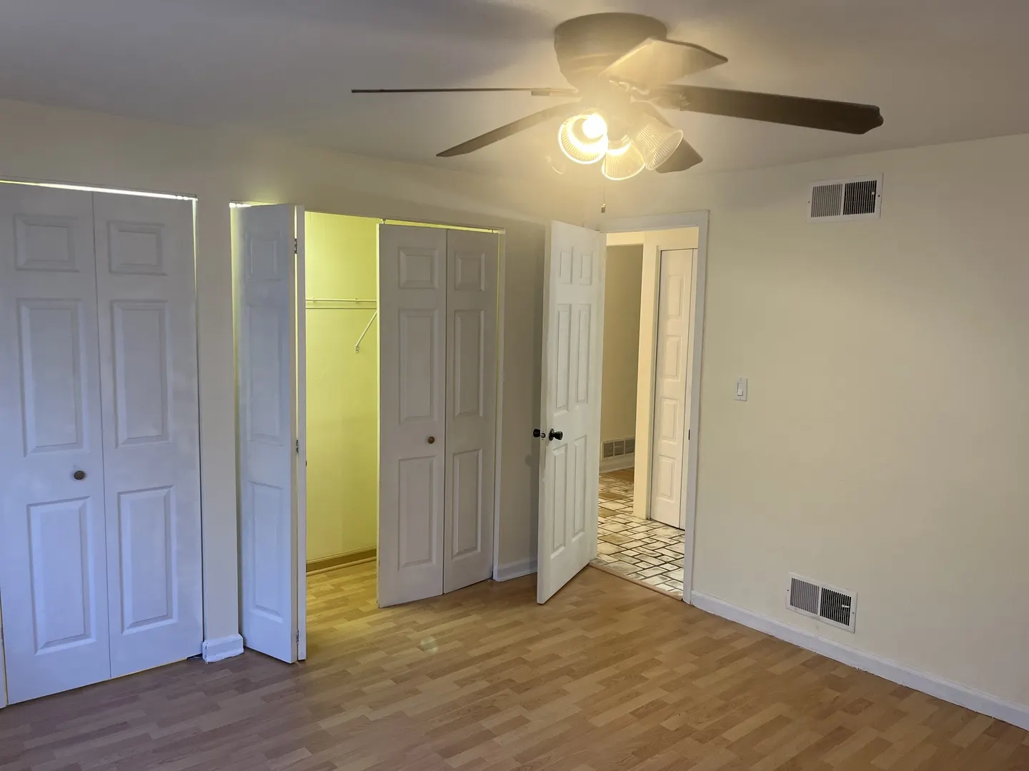 226 Patuxet Court 226 IL