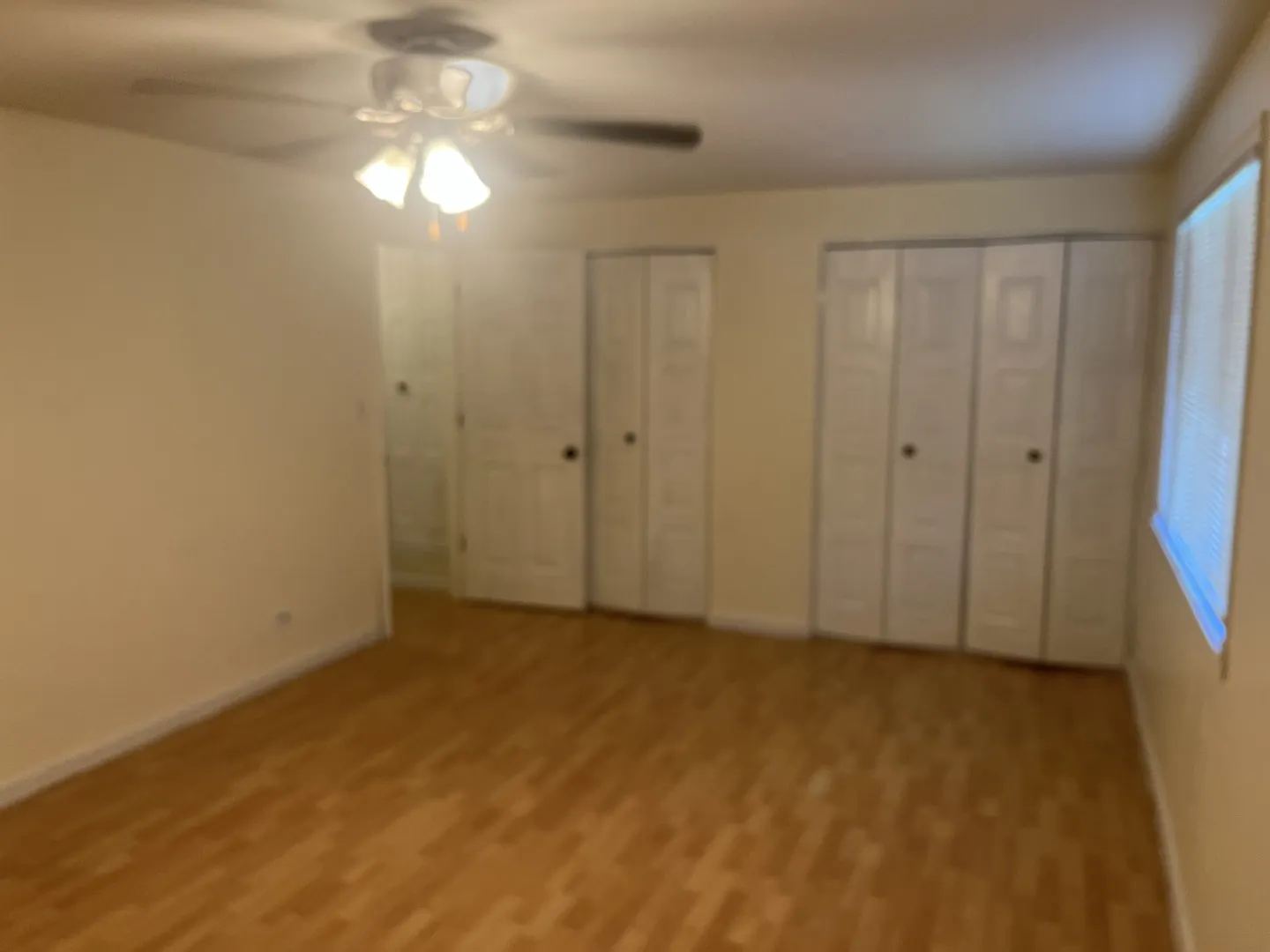 226 Patuxet Court 226 IL