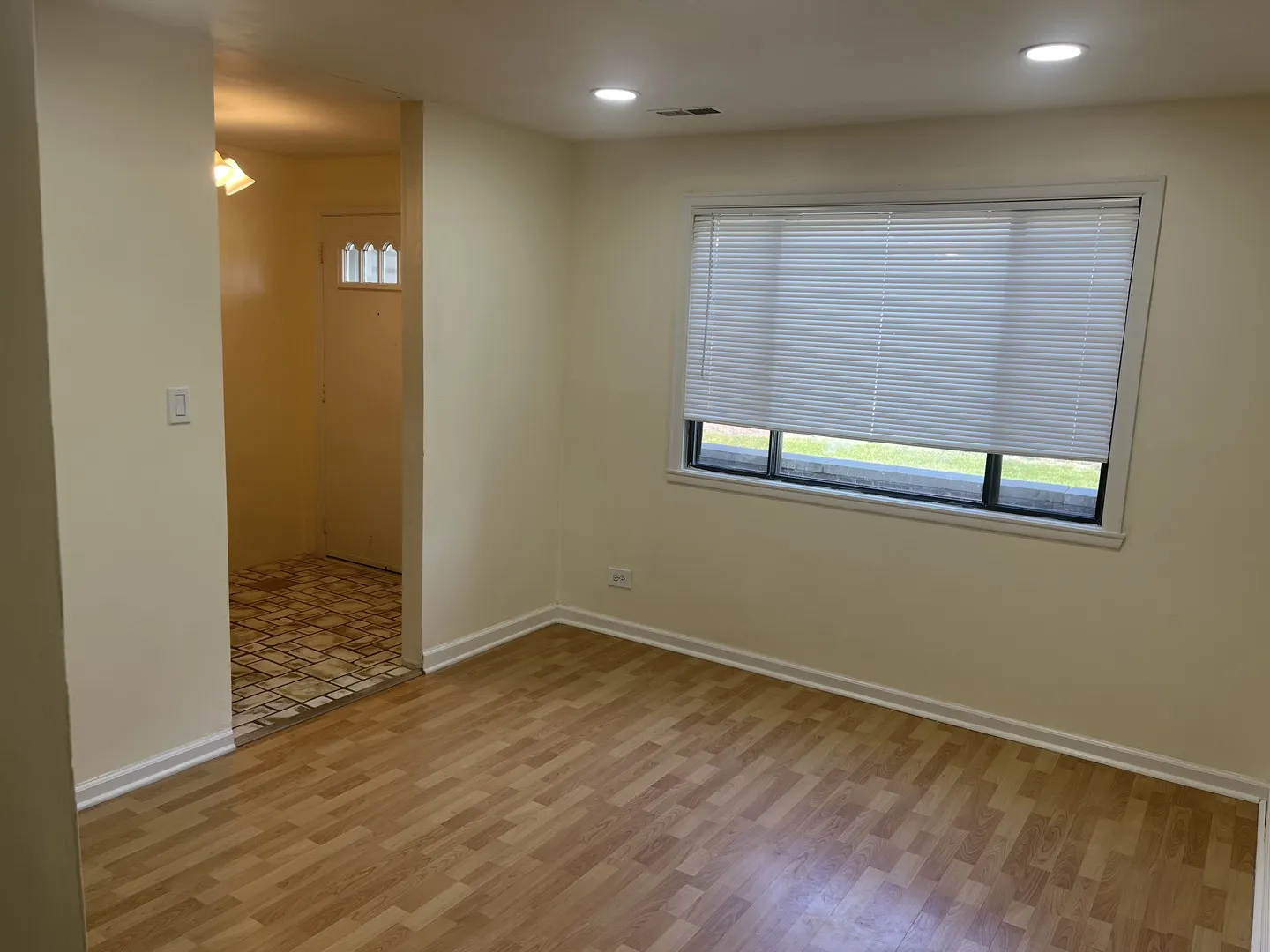 226 Patuxet Court 226 IL