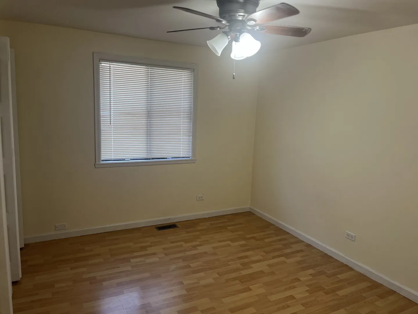 226 Patuxet Court 226 IL