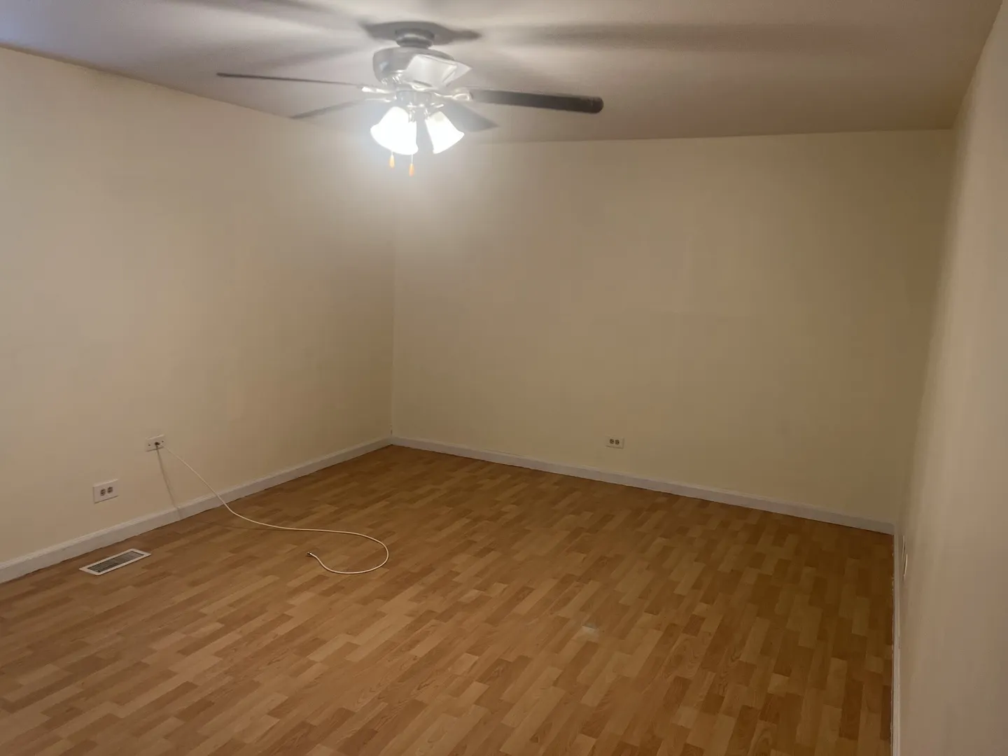 226 Patuxet Court 226 IL