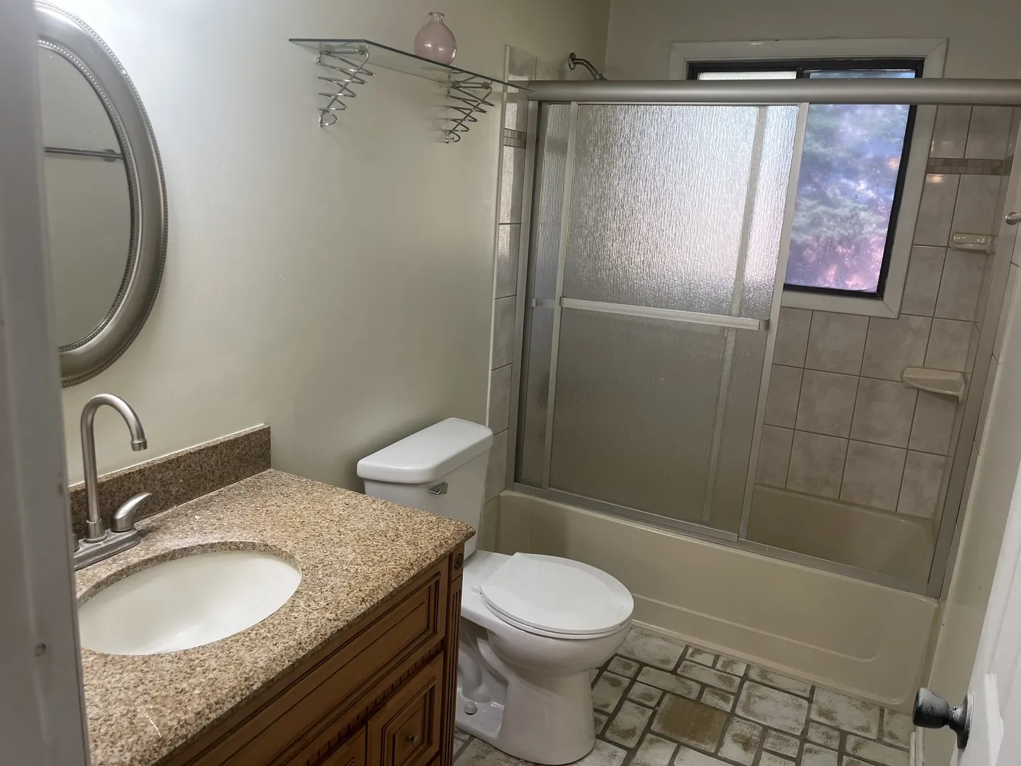 226 Patuxet Court 226 IL
