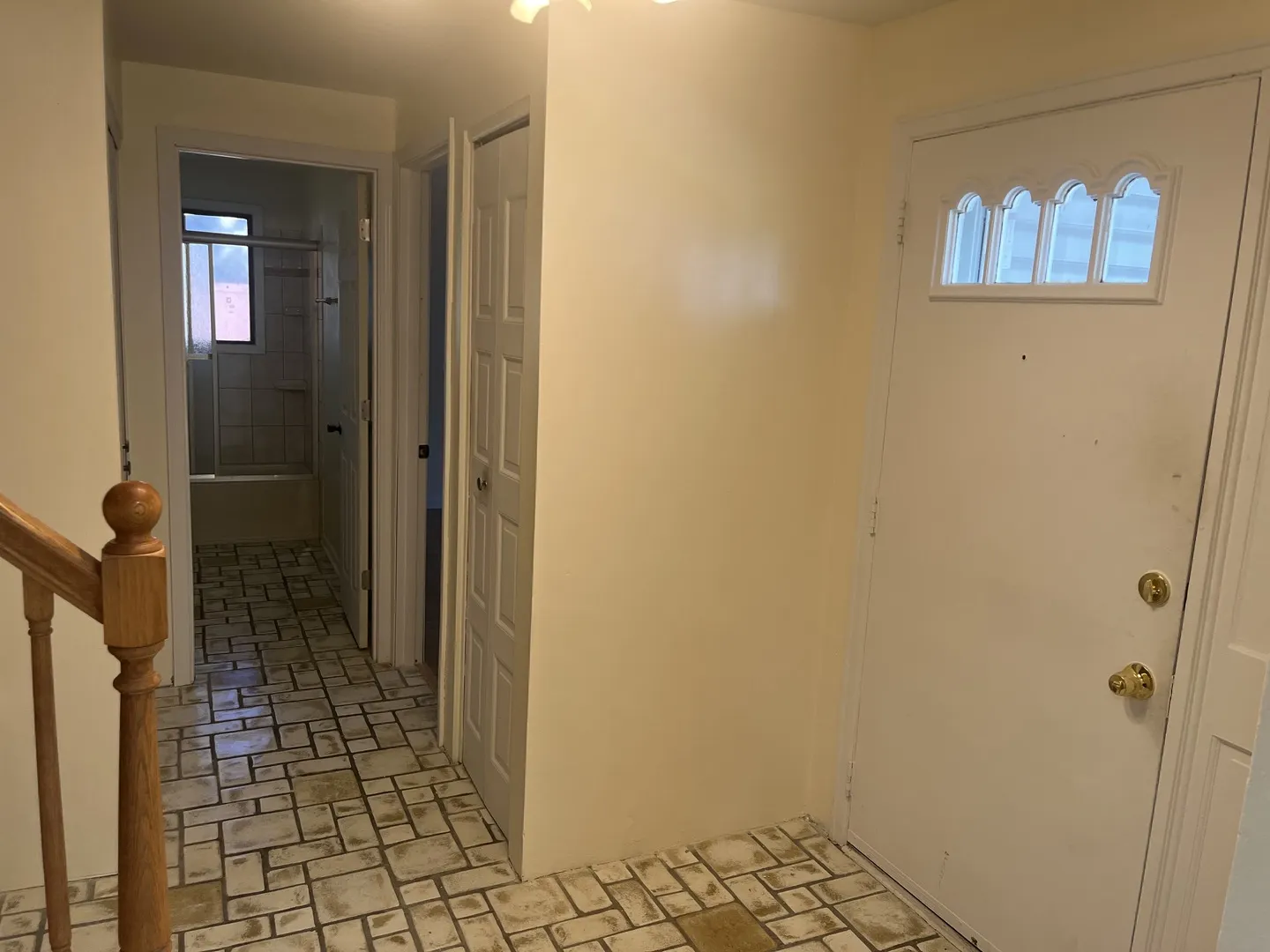 226 Patuxet Court 226 IL