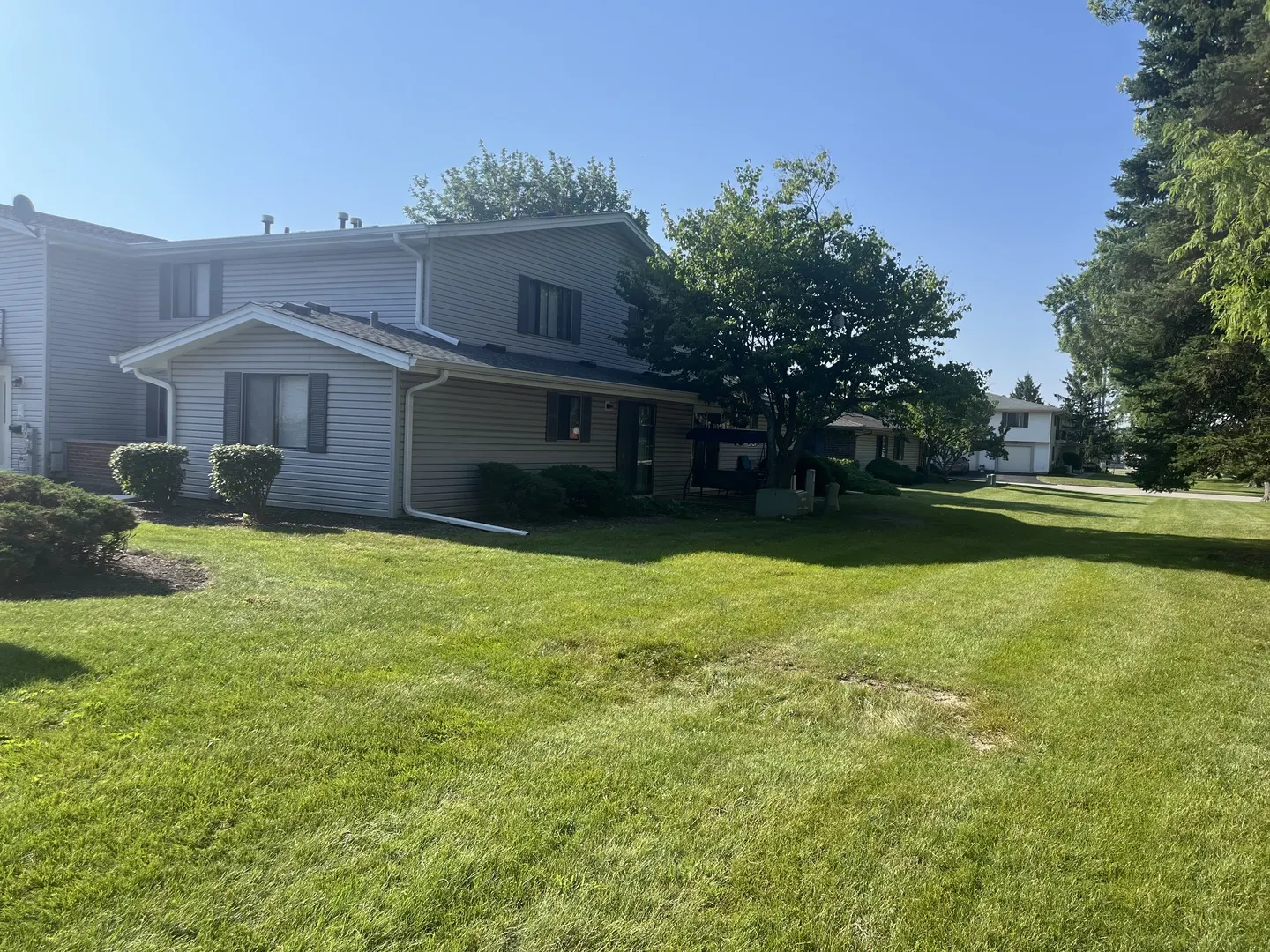 226 Patuxet Court 226 IL