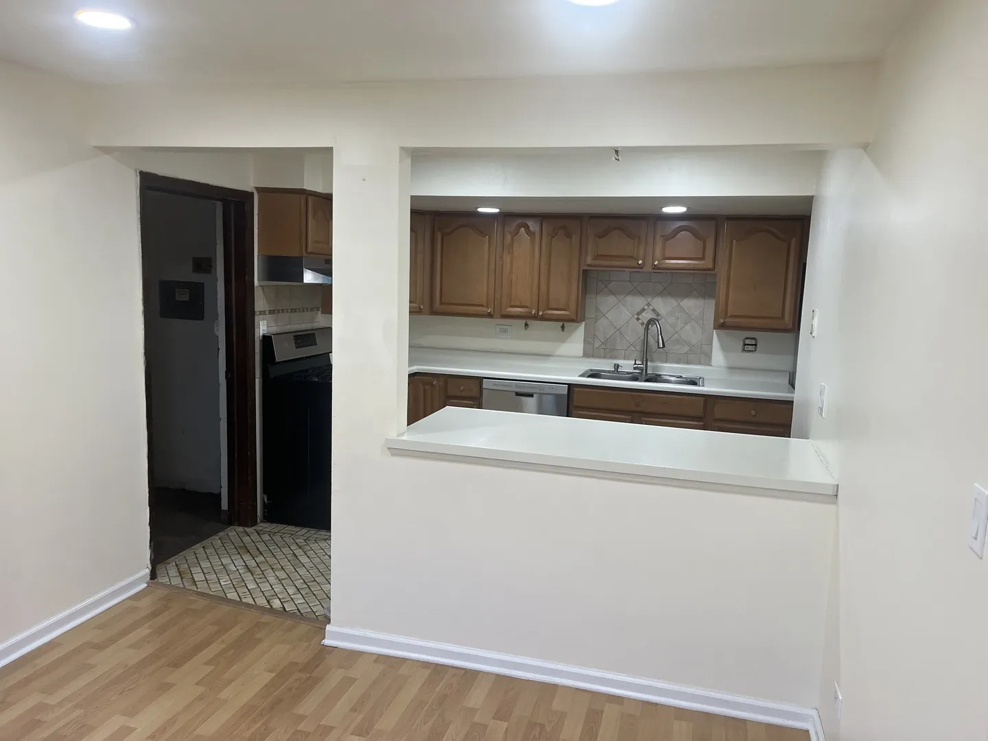 226 Patuxet Court 226 IL