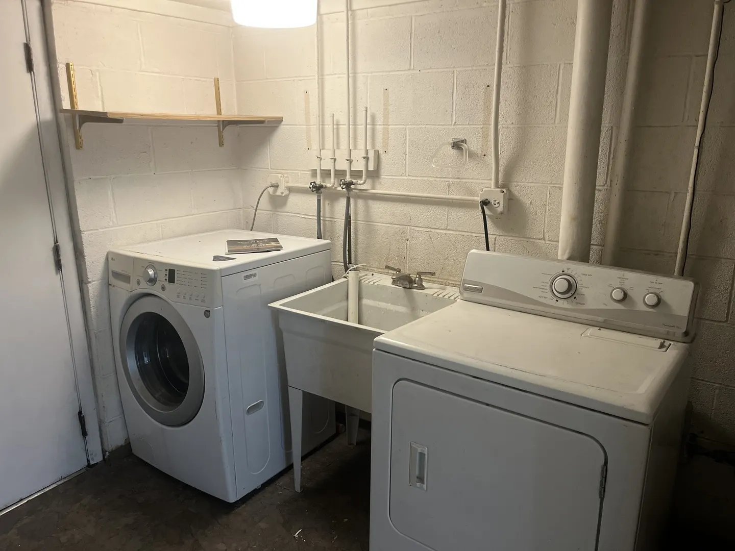 226 Patuxet Court 226 IL