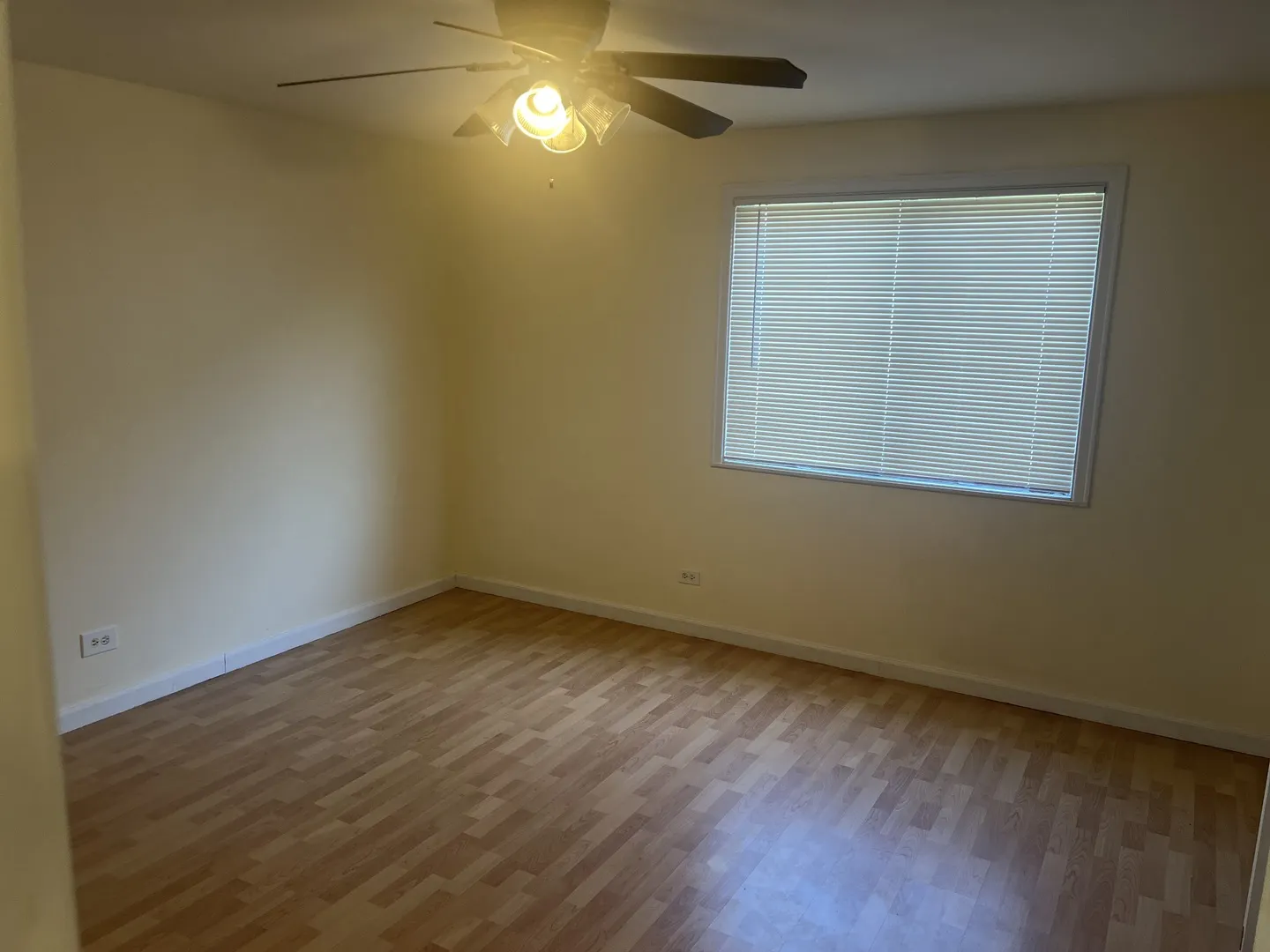 226 Patuxet Court 226 IL