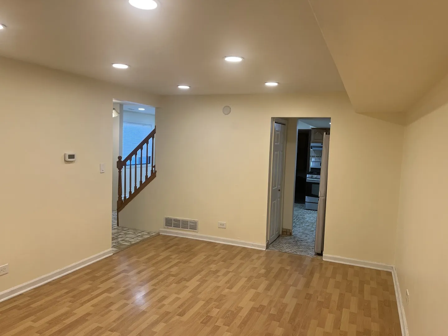 226 Patuxet Court 226 IL