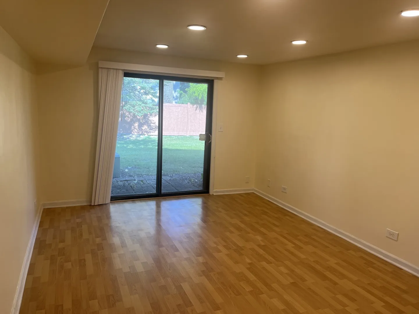 226 Patuxet Court 226 IL