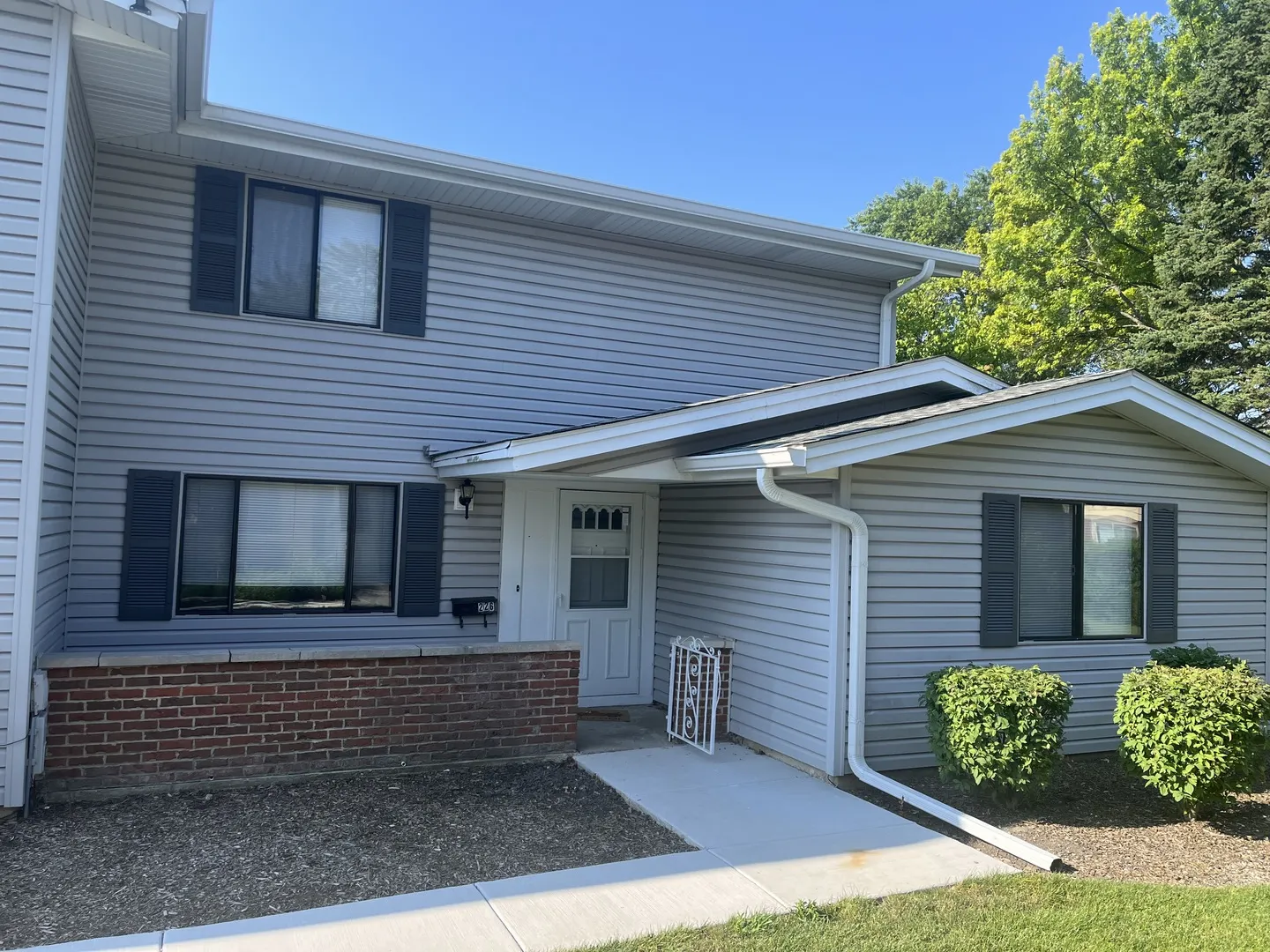226 Patuxet Court 226 IL